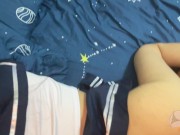 Petite Asian Cosplay น้อนแก้วตา (Full & Uncen in Fansly Link in Profile) ลิ้งดูที่หน้าหลัก 9/16