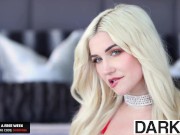 Skye Blue Pounded By Lexington Steele 1/16