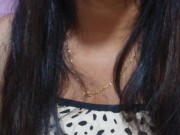 My Boss Told Drink His Cum බොස් ගෙදර ට ඇවිත් කටට දුන්නා 1/16