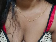 My Boss Told Drink His Cum බොස් ගෙදර ට ඇවිත් කටට දුන්නා 2/16