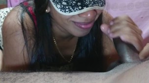 Boss Demands Cum Guzzle: Office Fantasy Unleashed