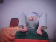 hospital sex they were so hot  6/16