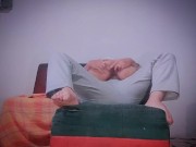 hospital sex they were so hot  9/16