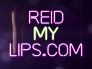 I want to give you a sexy strip tease and squirt all over... 1/16