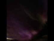 Late night blowjob with cum in mouth  9/16