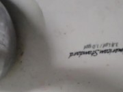 johnholmesjunior in solo jerk off at public mens bathroom in vanouver shooting cum