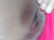 Me pone muy caliente pensar que me cogen bien rico 