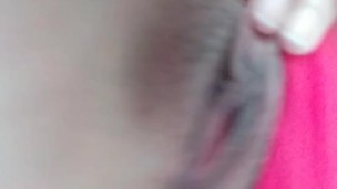 Me pone muy caliente pensar que me cogen bien rico 