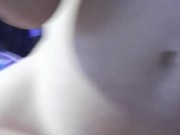 Vibrator sex