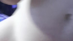 Vibrator sex