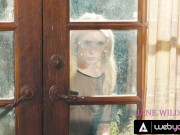 I Can't Believe You Stole My Dress! 1/16