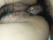 😈😈😈dale like - Screenshot 8 of 16 - Caseros Mexicanos
