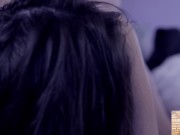 QUICKIE WITH PREGNANT WIFE AFTER FOUR HOUR CAM SESSION! #FreeTexasPorn 4/16