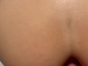 My first ever anal sex experience 2/16