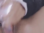 Nyauri1 jugando un rato  14/16