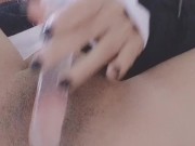 Nyauri1 jugando un rato  15/16