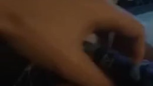 Dick Tease 