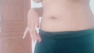 طبوني سخون عليا بزاف بغيت اللي حويني شوفو شحال طنفخلي طبوني بغيتو فيا لداخل sex Morocco 2022