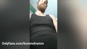 Big cock to worship vol. 2 - Cummdrumm