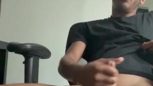 Come sit on it so I can fill you up