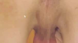 Amateur Japanese video cum on my ass in the public toilet. I finally got to log in. He is 174 65 39.