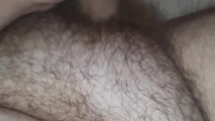 Cumshot