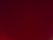 Brunette Girlfriend Backs her Ass up onto her Boyfriend’s cock  13/16