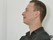 DADDY4K. Symphony of Sex 2/16