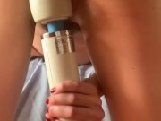 I fucked one of my students and she made her sorority filmed it