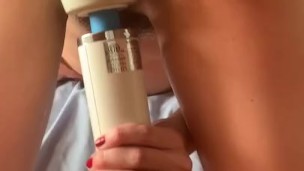 I fucked one of my students and she made her sorority filmed it