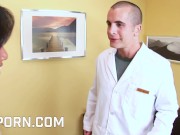 Hot asian girl like the american cocks and want fuck hard her pussy 2/16