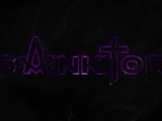 Sanktor - Mistress Kerry Terry Is Teasing Till Intense Orgasm 16/16