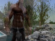 Keep This Pussy Between Us Vol. 2 1/16