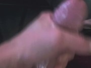 Late night jerk off session  15/16