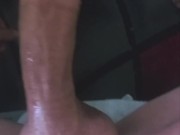 Late night jerk off session  16/16