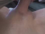 Late night jerk off session  9/16