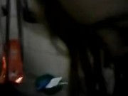 traga y chupa pija mientras mea! 2/16