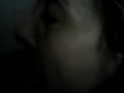 traga y chupa pija mientras mea! 5/16