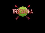 This Girls Pussy Is Too Wet For Her Own Good 16/16