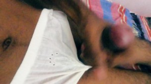 Srilankan Hottest SHEMALE in Girls PANTY ලන්කාවේ සුපිරිම ගල් දෙක srilanka new