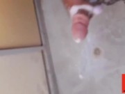 سكس مغربي ساخن 🔥 10/16