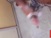 سكس مغربي ساخن 🔥 11/16