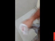 سكس مغربي ساخن 🔥 14/16