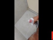 سكس مغربي ساخن 🔥 16/16