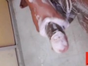 سكس مغربي ساخن 🔥 2/16