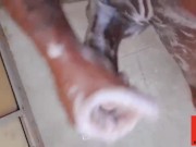 سكس مغربي ساخن 🔥 3/16