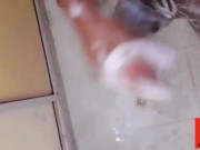 سكس مغربي ساخن 🔥 5/16