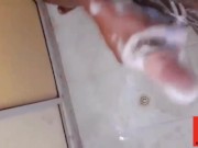 سكس مغربي ساخن 🔥 6/16