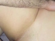 fucking my slut wife 11/16