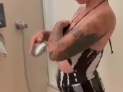 Hast du Lust auf das ganze Video? Folge mir! 3/16